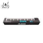 خرید انلاین میدی کنترلر Alesis V49 MKII