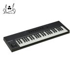 خرید قسطی میدی کنترلر Native Instruments Komplete Kontrol A49