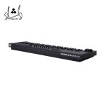 مشخصات میدی کنترلر Native Instruments Komplete Kontrol A61