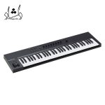 خرید قسطی میدی کنترلر Native Instruments Komplete Kontrol A61