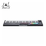 خرید انلاین میدی کنترلر Novation Launchkey 61 MK3