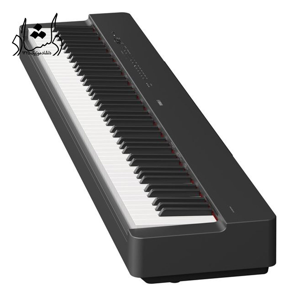 خرید پیانو دیجیتال Yamaha P225