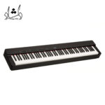 قیمت پیانو دیجیتال Yamaha P225