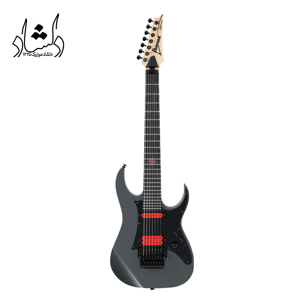 گیتار الکتریک IBANEZ APEX200