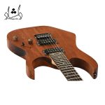 خرید انلاین گیتار الکتریک IBANEZ RG421 MOL