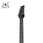 جنس دسته گیتار الکتریک IBANEZ RG421 MOL