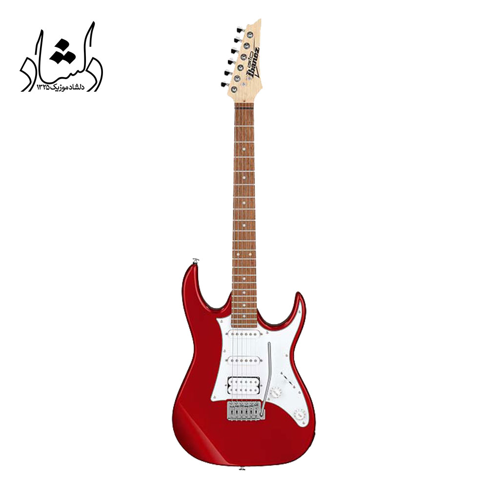 گیتار الکتریک Ibanez GRX40 CA