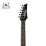 مشخصات گیتار الکتریک Ibanez GSA60 WNF