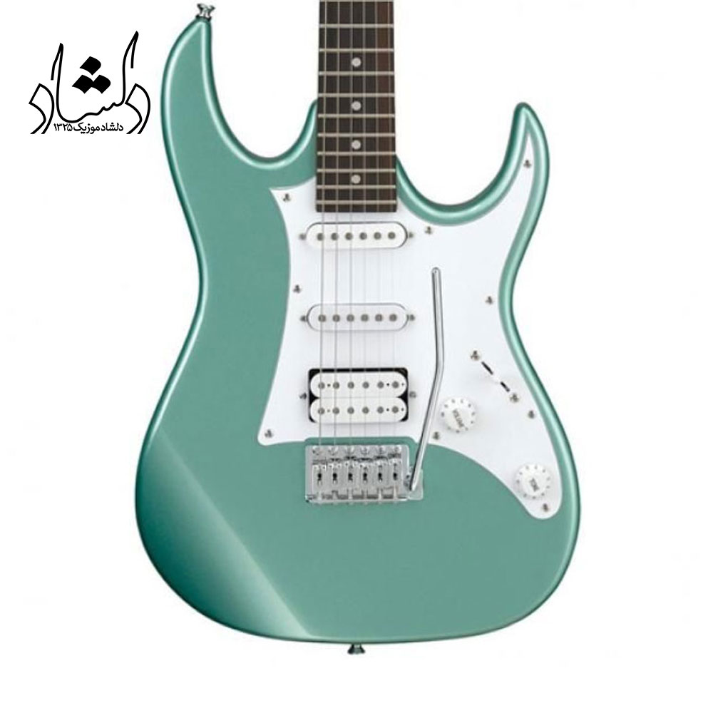 خرید قسطی گیتار الکتریک آیبانز Ibanez GRX40 MGN