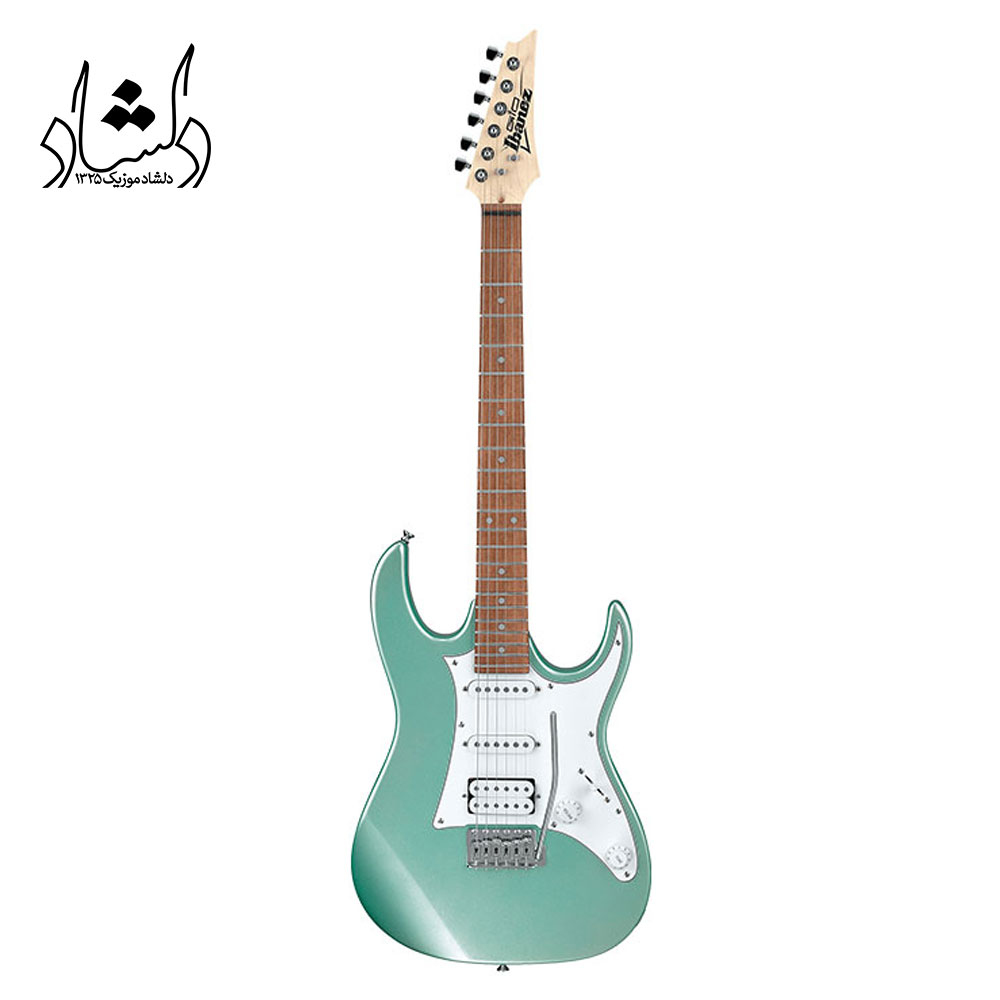 گیتار الکتریک آیبانز Ibanez GRX40 MGN