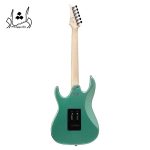 خرید انلاین گیتار الکتریک آیبانز Ibanez GRX40 MGN