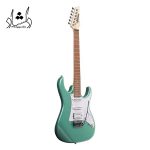 خرید گیتار الکتریک آیبانز Ibanez GRX40 MGN