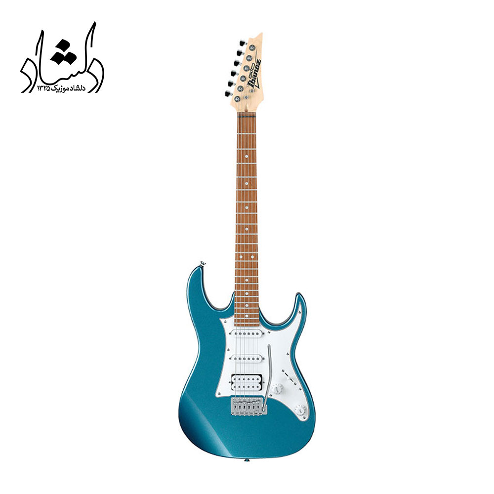 گیتار الکتریک آیبانز Ibanez GRX40 MLB