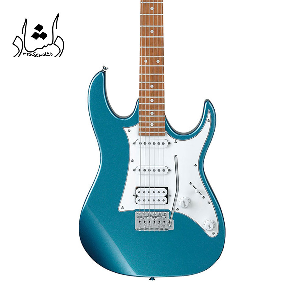 قیمت گیتار الکتریک آیبانز Ibanez GRX40 MLB