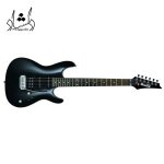 قیمت گیتار الکتریک آیبانز Ibanez GSA60 BKN