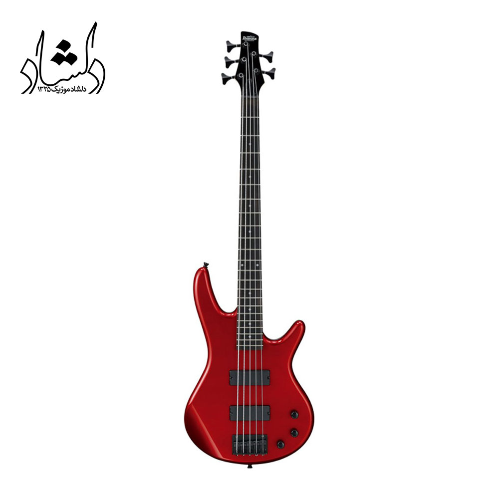 گیتار بیس IBANEZ GSR325 CA