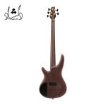 مشخصات گیتار بیس IBANEZ SR5005 OL