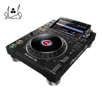 خرید دی جی پلیر پایونیر Pioneer CDJ-3000