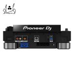 مشخصات دی جی پلیر پایونیر Pioneer CDJ-3000