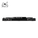 مشخصات دی جی کنترلر پایونیر Pioneer XDJ-RR