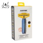 خرید انلاین سازدهنی کروماتیک ایستاپ PERFORMER EAP 12