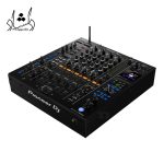 قیمت میکسر پایونیر Pioneer DJM-A9