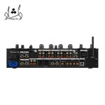 مشخصات میکسر پایونیر Pioneer DJM-A9