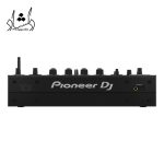 خرید قسطی میکسر پایونیر Pioneer DJM-A9