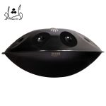 بدنه هنگ درام مدل آرشا نیتراید +Grade A طرح 1
