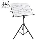 Isan Economic Net Base