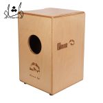 Palos C611 کاخن طرح 7