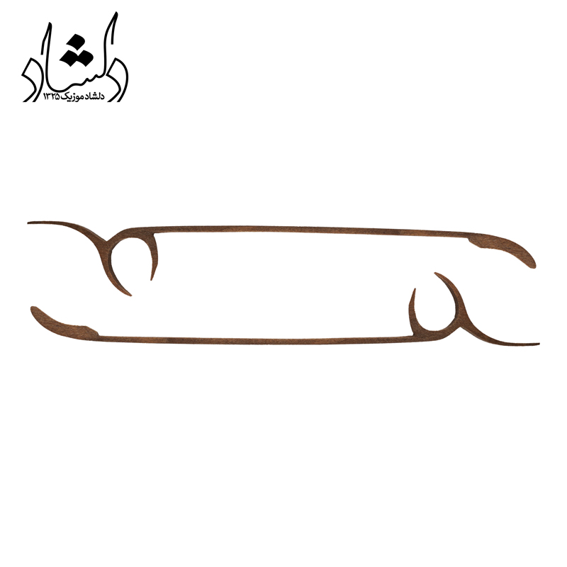 مضراب قاسمی