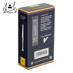 Vandoorne Clarinet Reed