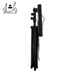 آیسان پایه نت