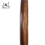 بدنه دف دربندی طرح خانقاهی