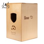 بدنه کاخن Palos C611 طرح 6