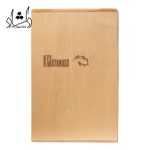 بدنه کاخن Palos C611 طرح 6 (2)