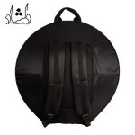 بند هنگ درام تایتان نیتراید مات