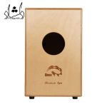 بک کاخن Palos C611 طرح 7