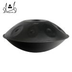 تایتان نیتراید مات