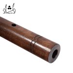 جزئیات دودوک