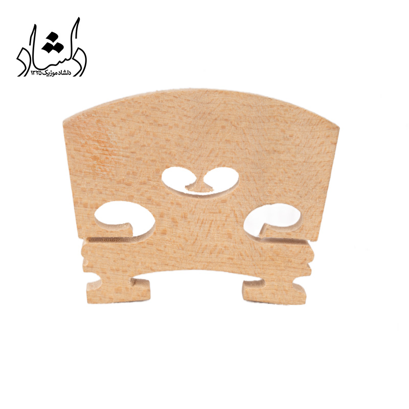 جنس خرک ويولن Tourte سايز 4.4