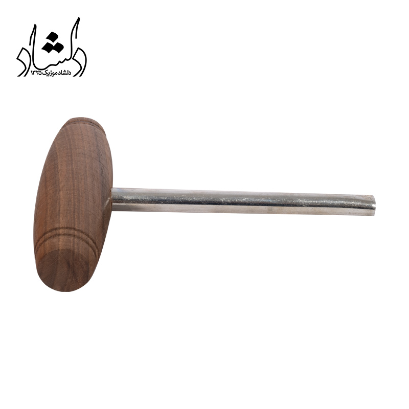 خرید آچار کوک سنتور چوبی