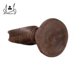 خرید خرک سنتور
