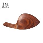 خرید زیرچانه ویولن رزوود