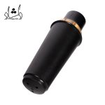 خرید سری ساکسیفون alto