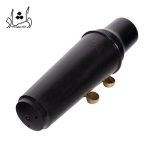 خرید سری ساکسیفون tenor