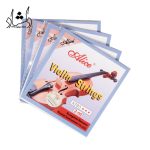 خرید سیم ویولن آلیس Alice A703 سیم2