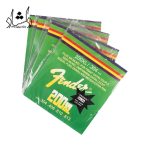 خرید سیم ویولنfender 200xl
