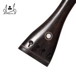 خرید سیم گیر ویولن آبنوس